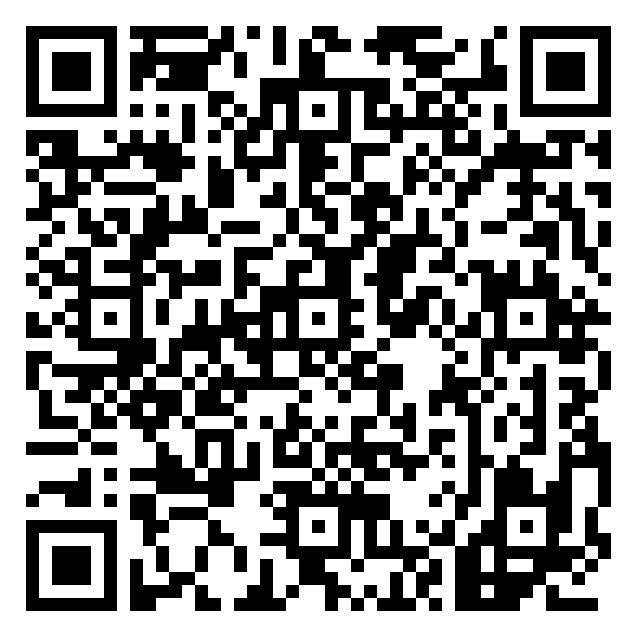 LS TRANSPORT ŁUKASZ SZCZAPA kod QR z danymi kontaktowymi kod QR z danymi kontaktowymi 52914979300000