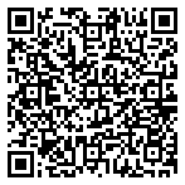 kod QR z danymi kontaktowymi 14625876800000