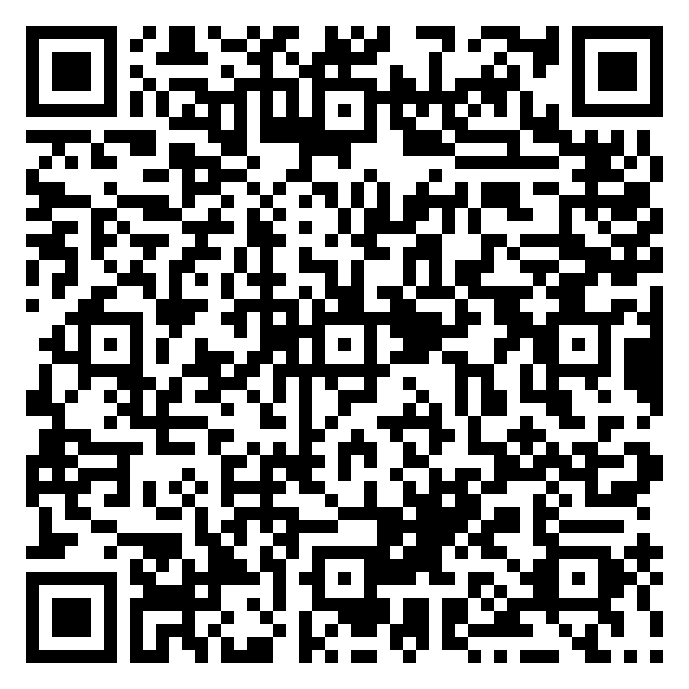 LS - Truck Łukasz Stępień kod QR z danymi kontaktowymi kod QR z danymi kontaktowymi 14707015600000