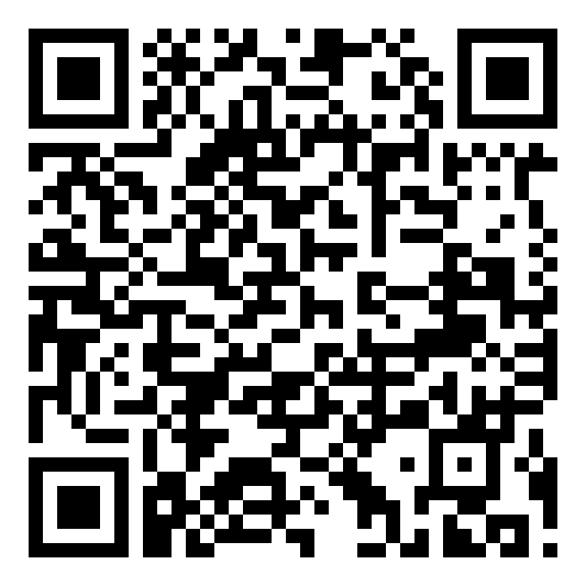 kod QR z danymi kontaktowymi 30192377200000
