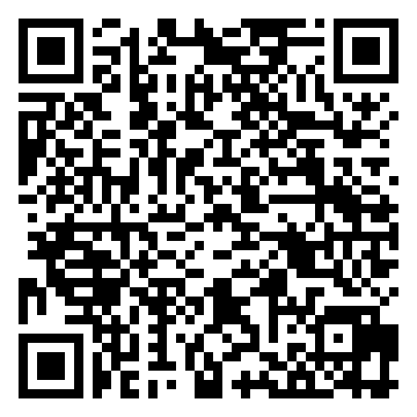 kod QR z danymi kontaktowymi 14736479700000
