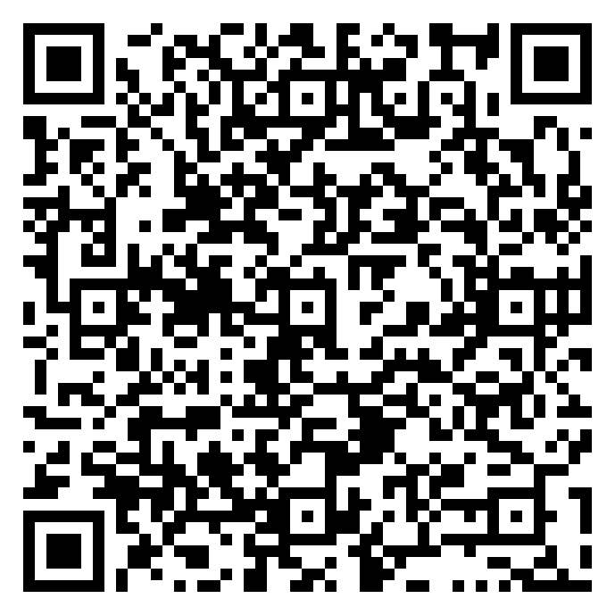 kod QR z danymi kontaktowymi 10155884700000