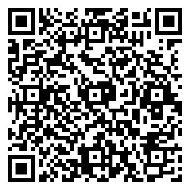 kod QR z danymi kontaktowymi 36750144000000