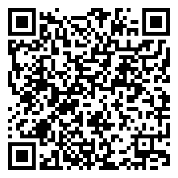 kod QR z danymi kontaktowymi 08124273400000