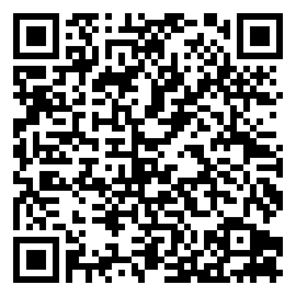 kod QR z danymi kontaktowymi 38193491900000