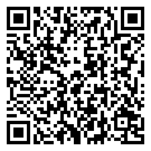kod QR z danymi kontaktowymi 12081734300000