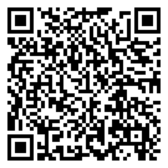 kod QR z danymi kontaktowymi 36851323700000