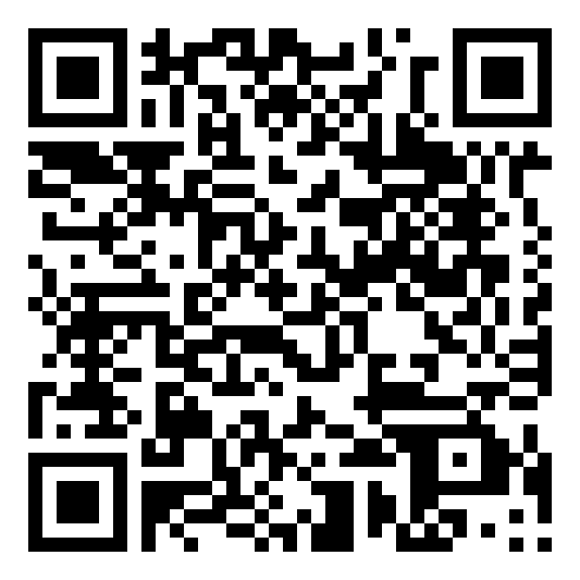 kod QR z danymi kontaktowymi 38267853600000