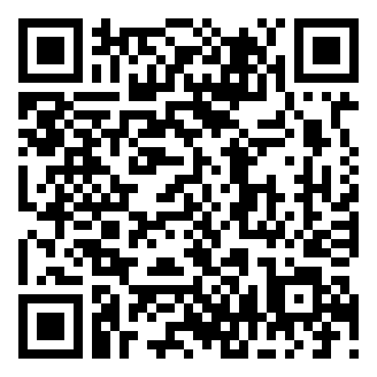 kod QR z danymi kontaktowymi 54326832800000