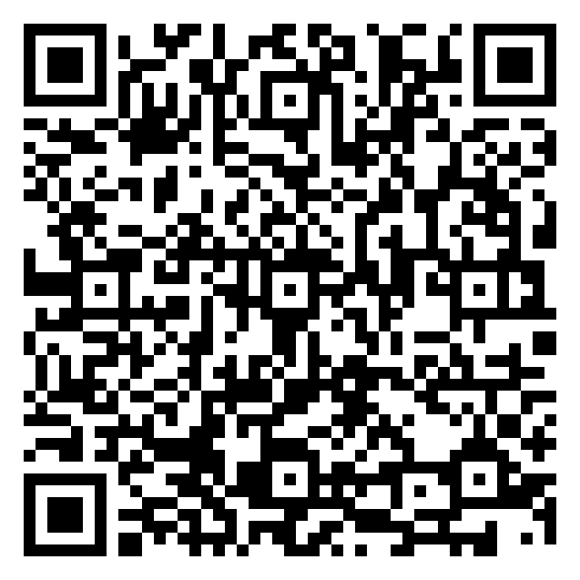 kod QR z danymi kontaktowymi 19183046600000