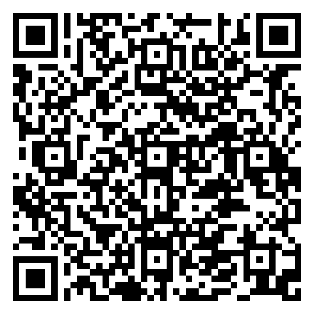 kod QR z danymi kontaktowymi 38371277800000
