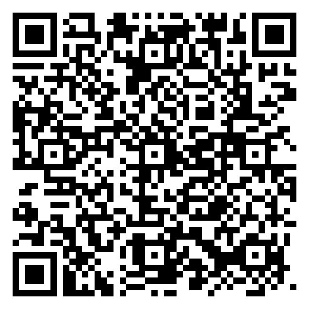kod QR z danymi kontaktowymi 52006793500000