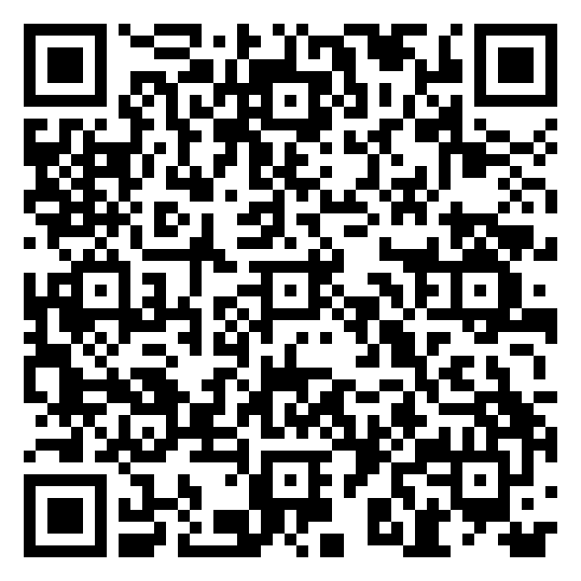 kod QR z danymi kontaktowymi 54243620300000