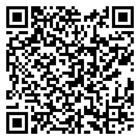 kod QR z danymi kontaktowymi 20006215300000