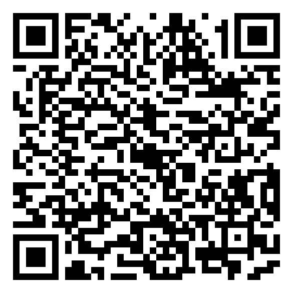 kod QR z danymi kontaktowymi 52024788000000