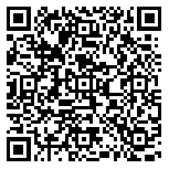 kod QR z danymi kontaktowymi 36965514600000