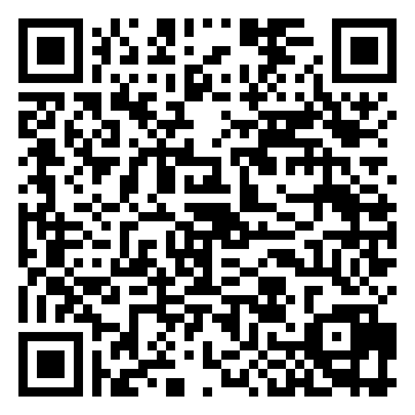 kod QR z danymi kontaktowymi 52406589600000