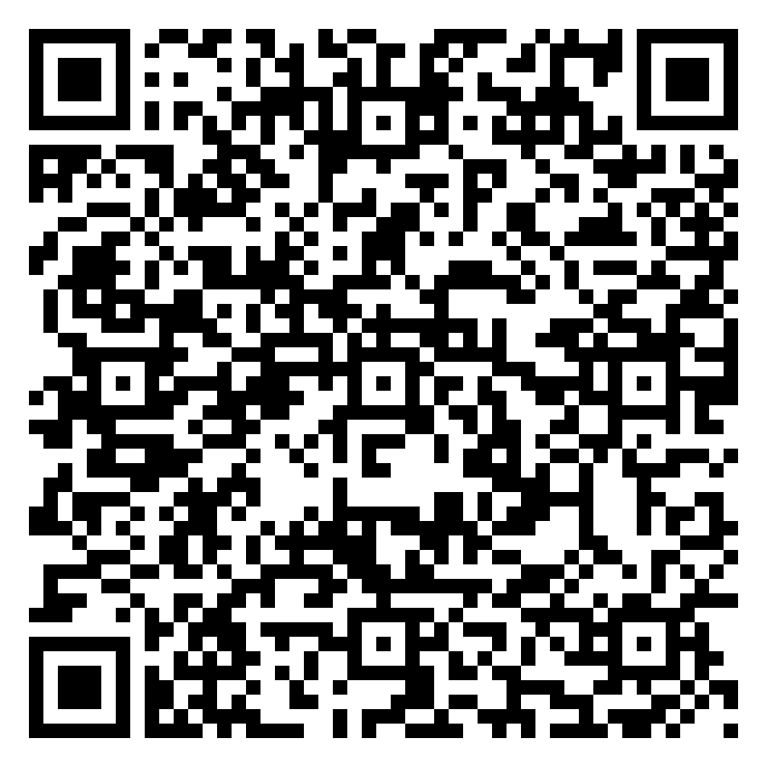 kod QR z danymi kontaktowymi 38323286000000
