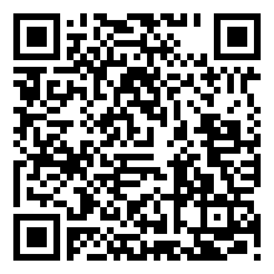 kod QR z danymi kontaktowymi