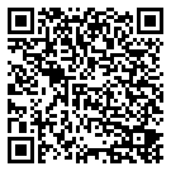 Lsc Communications kod QR z danymi kontaktowymi kod QR z danymi kontaktowymi 36145659400000