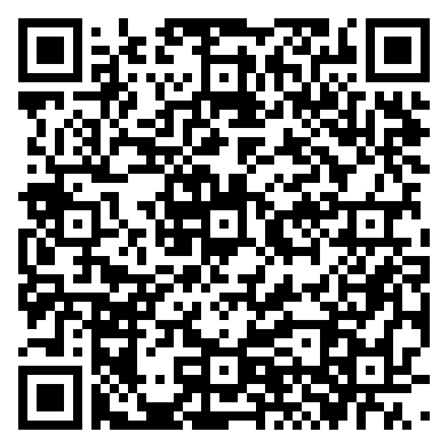 kod QR z danymi kontaktowymi 19292673100000