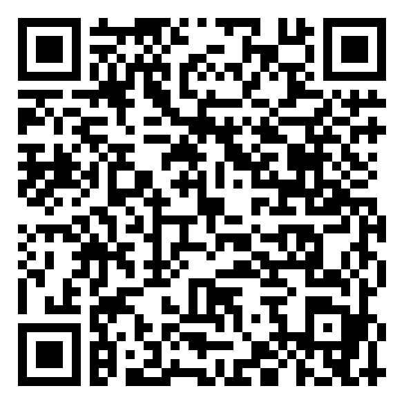 kod QR z danymi kontaktowymi 38974002000000