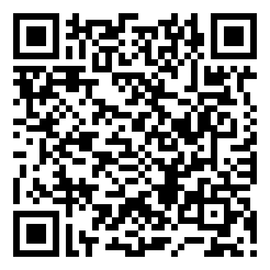 kod QR z danymi kontaktowymi 52235224900000