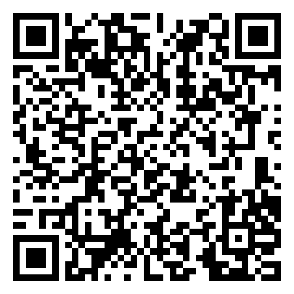 kod QR z danymi kontaktowymi 30123497200000