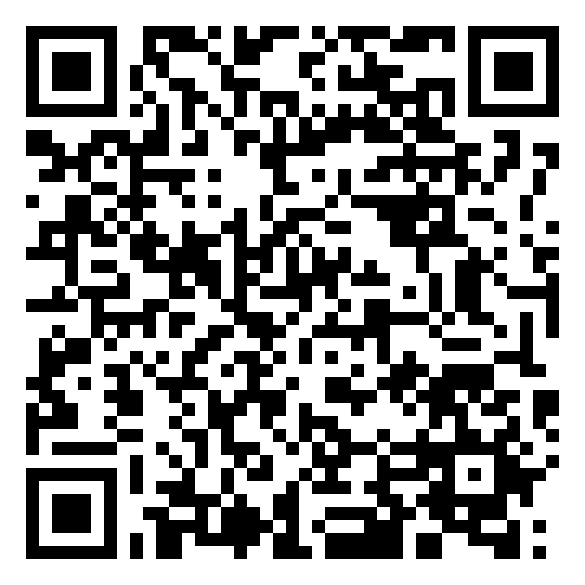 kod QR z danymi kontaktowymi 36747900100000