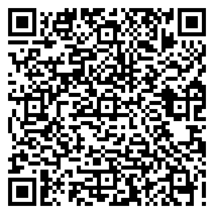 kod QR z danymi kontaktowymi 38402095300000