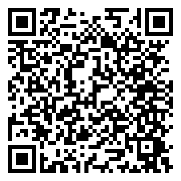 kod QR z danymi kontaktowymi 52253764100000
