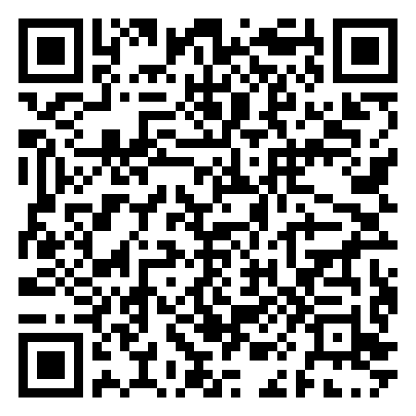 kod QR z danymi kontaktowymi 52257629100000