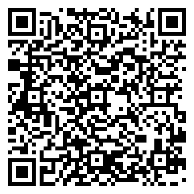 kod QR z danymi kontaktowymi 52539405300000