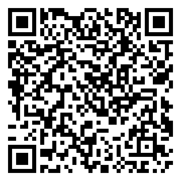 kod QR z danymi kontaktowymi 52252432500000
