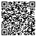 kod QR z danymi kontaktowymi 28144772000000