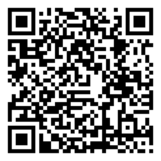 kod QR z danymi kontaktowymi 54323608000000