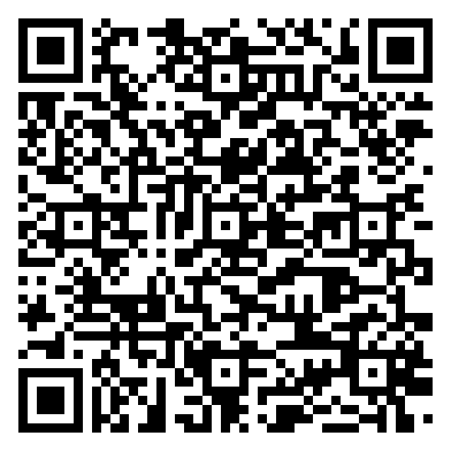 kod QR z danymi kontaktowymi 38394362100000