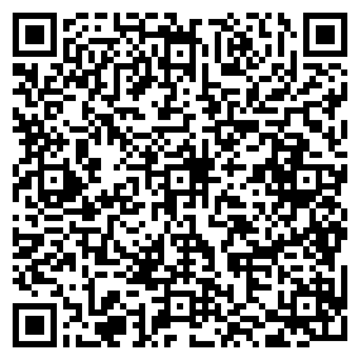kod QR z danymi kontaktowymi 14207752100000