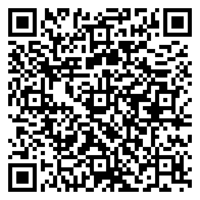 kod QR z danymi kontaktowymi 54092649800000