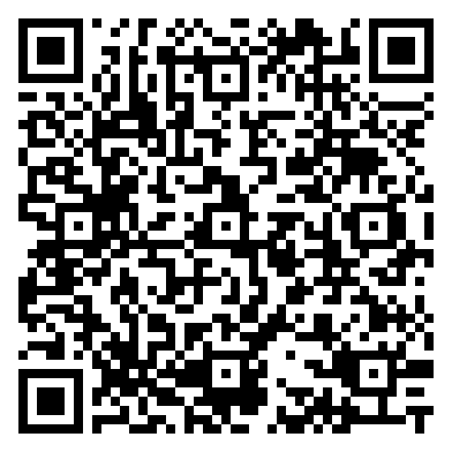 kod QR z danymi kontaktowymi 52026107000000