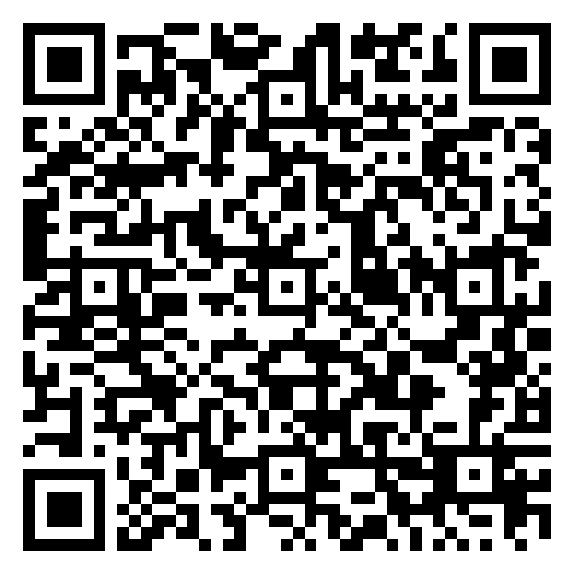 kod QR z danymi kontaktowymi 27254853700000