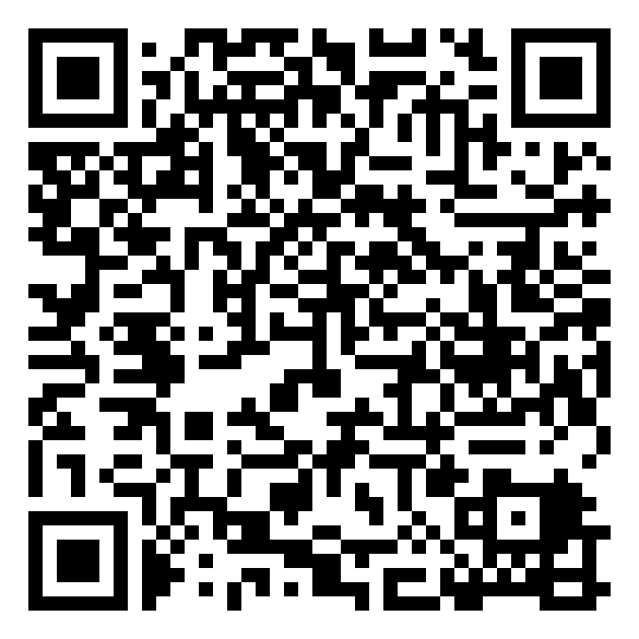 kod QR z danymi kontaktowymi 93195057700000