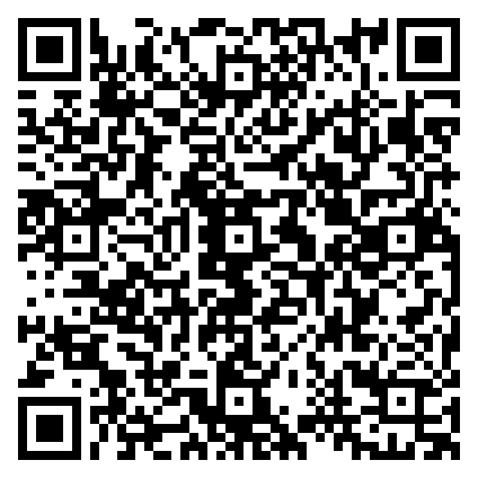 kod QR z danymi kontaktowymi 54215427800000