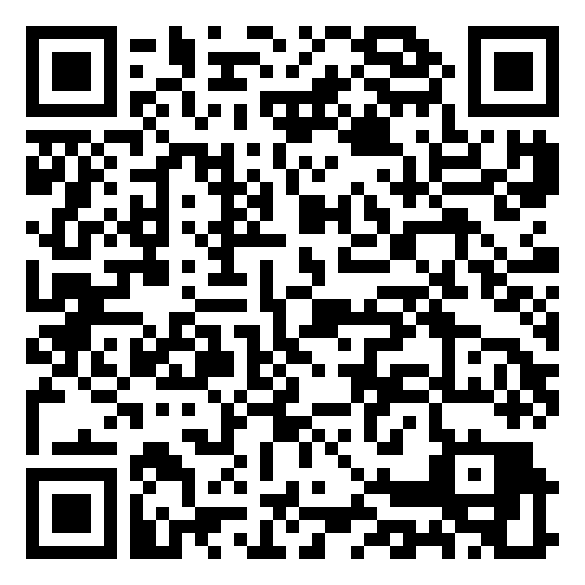 kod QR z danymi kontaktowymi 52748050300000