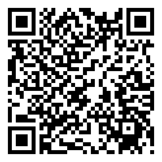 kod QR z danymi kontaktowymi 52638065600000