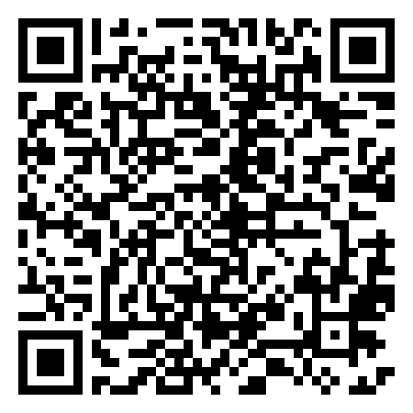 kod QR z danymi kontaktowymi 36539676500000