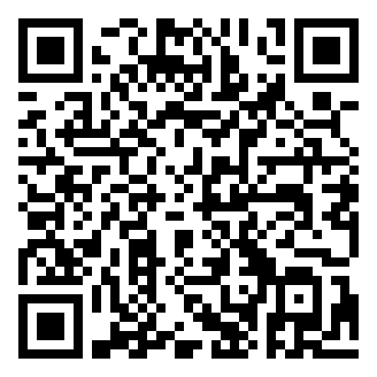 kod QR z danymi kontaktowymi 38100503100000