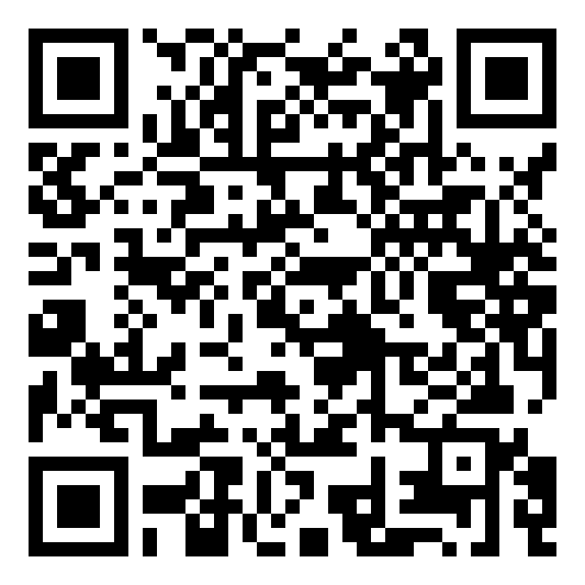 kod QR z danymi kontaktowymi 38616456700000