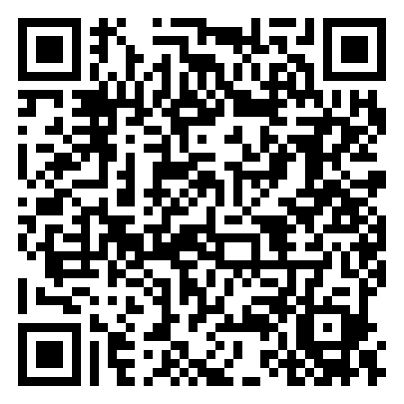 kod QR z danymi kontaktowymi 52804792600000