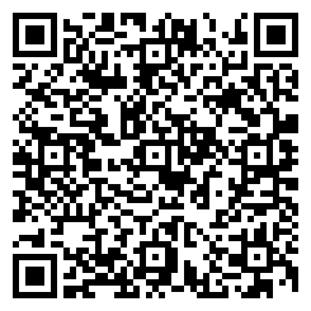 LSM ADAM WILKOWSKI kod QR z danymi kontaktowymi kod QR z danymi kontaktowymi 36091858400000